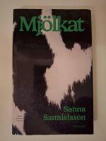 Mj&ouml;lkat
