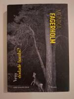 Vem d&ouml;dade bambi?