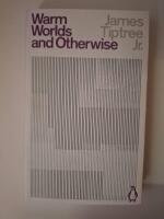 Warm worlds and otherwise