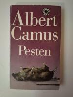 Pesten
