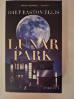 Lunar Park
