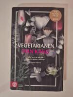 Vegetarianen