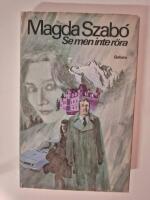 Se men inte r&ouml;ra