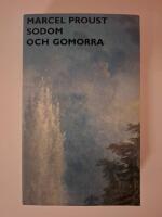 P&aring; spaning efter den tid som flytt. D 4, Sodom och Gomorra