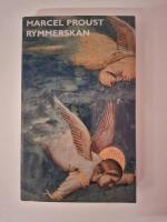 P&aring; spaning efter den tid som flytt. D 6, Rymmerskan