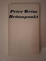Br&auml;nnpunkt