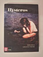 Hysteros