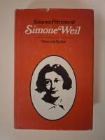 Simone Weil