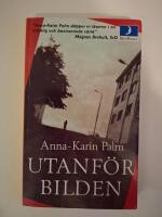 Utanf&ouml;r bilden
