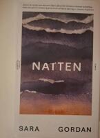Natten