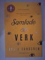 Samlade verk
