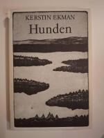 Hunden