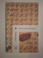 Herbarium