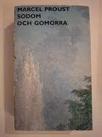 P&aring; spaning efter den tid som flytt. D 4, Sodom och Gomorra
