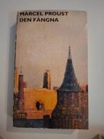 P&aring; spaning efter den tid som flytt. D 5, Den f&aring;ngna