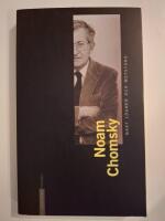 Makt, l&ouml;gner och motst&aring;nd