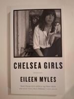 Chelsea girls