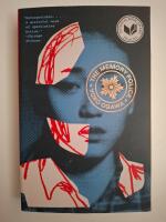 The memory police