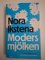 Modersmj&ouml;lken