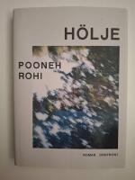 H&ouml;lje