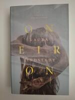 Oneiron - en fantasi om sekunderna efter d&ouml;den