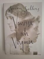 Vanessa och Virginia
