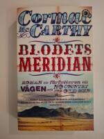 Blodets meridian