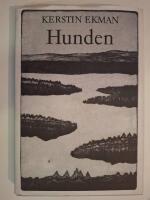 Hunden