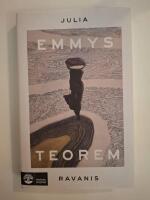 Emmys teorem