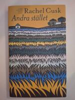 Andra st&auml;llet