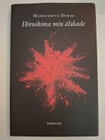 Hiroshima min &auml;lskade