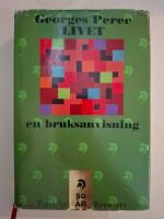 Livet en bruksanvisning
