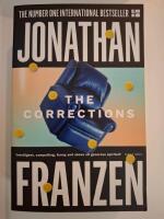 The Corrections