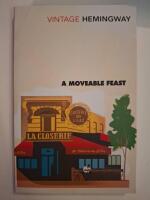 A moveable feast