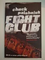 Fight club