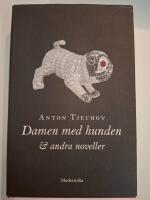 Damen med hunden & andra noveller