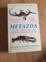 Metazoa