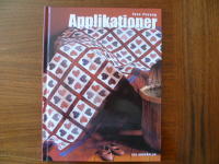 Applikationer