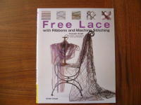 Free Lace
