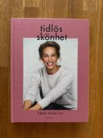 Tidl&ouml;s sk&ouml;nhet