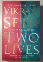 Two Lives