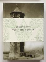 V&auml;gen till Oxanien