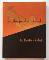 All The Predators Fail