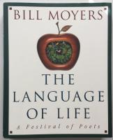 The Language of Life: A Festival of Poets