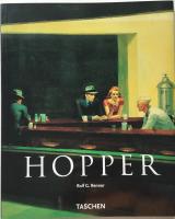Hopper
