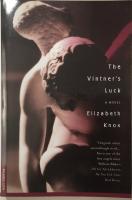 The Vintner&rsquo;s Luck