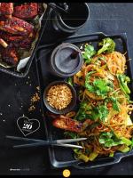 On The River Styx And Other Stories