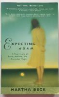 Expecting Adam