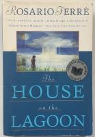 The House On The Lagoon