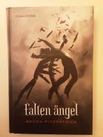 Fallen &auml;ngel